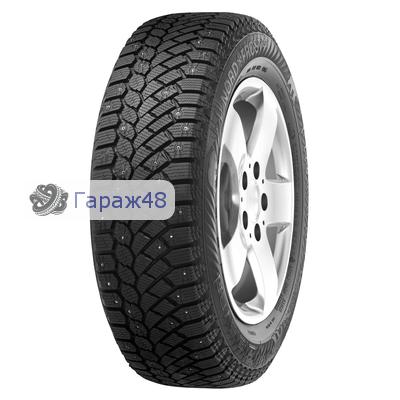 Gislaved Nord Frost 200 155/70 R13 75T